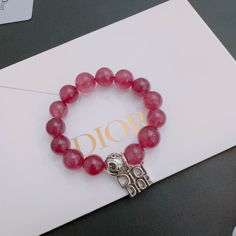 Dior Bracelet 05lyr156